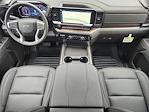 New 2025 Chevrolet Silverado 2500 LT Crew Cab 4x4 Pickup for sale #SF365176 - photo 27