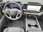 New 2025 Chevrolet Silverado 2500 LT Crew Cab 4x4 Pickup for sale #SF365176 - photo 28