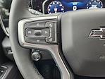 New 2025 Chevrolet Silverado 2500 LT Crew Cab 4x4 Pickup for sale #SF365176 - photo 29