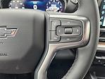 New 2025 Chevrolet Silverado 2500 LT Crew Cab 4x4 Pickup for sale #SF365176 - photo 30