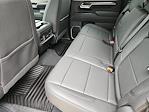 New 2025 Chevrolet Silverado 2500 LT Crew Cab 4x4 Pickup for sale #SF365176 - photo 31