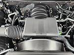 New 2025 Chevrolet Silverado 2500 LT Crew Cab 4x4 Pickup for sale #SF365176 - photo 32