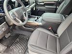 2025 Chevrolet Silverado 2500 Crew Cab 4x4 Pickup for sale #SF365262 - photo 5