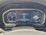 2025 Chevrolet Silverado 2500 Crew Cab 4x4 Pickup for sale #SF365262 - photo 8