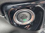 2025 Chevrolet Silverado 2500 Crew Cab 4x4 Pickup for sale #SF365262 - photo 9