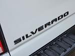 2025 Chevrolet Silverado 2500 Crew Cab 4x4 Pickup for sale #SF365262 - photo 10