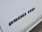 2025 Chevrolet Silverado 2500 Crew Cab 4x4 Pickup for sale #SF365262 - photo 11