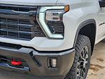 2025 Chevrolet Silverado 2500 Crew Cab 4x4 Pickup for sale #SF365262 - photo 17