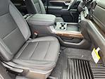 2025 Chevrolet Silverado 2500 Crew Cab 4x4 Pickup for sale #SF365262 - photo 19