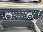 2025 Chevrolet Silverado 2500 Crew Cab 4x4 Pickup for sale #SF365262 - photo 21