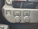 2025 Chevrolet Silverado 2500 Crew Cab 4x4 Pickup for sale #SF365262 - photo 23