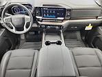 2025 Chevrolet Silverado 2500 Crew Cab 4x4 Pickup for sale #SF365262 - photo 26