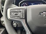 2025 Chevrolet Silverado 2500 Crew Cab 4x4 Pickup for sale #SF365262 - photo 28