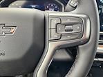 2025 Chevrolet Silverado 2500 Crew Cab 4x4 Pickup for sale #SF365262 - photo 29