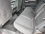 2025 Chevrolet Silverado 2500 Crew Cab 4x4 Pickup for sale #SF365262 - photo 30