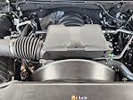 2025 Chevrolet Silverado 2500 Crew Cab 4x4 Pickup for sale #SF365262 - photo 31