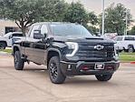 2025 Chevrolet Silverado 2500 Crew Cab 4x4 Pickup for sale #SF365788 - photo 1