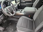 2025 Chevrolet Silverado 2500 Crew Cab 4x4 Pickup for sale #SF365788 - photo 4