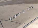 2025 Chevrolet Silverado 2500 Crew Cab 4x4 Pickup for sale #SF365788 - photo 10