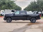 2025 Chevrolet Silverado 2500 Crew Cab 4x4 Pickup for sale #SF365788 - photo 13
