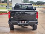 2025 Chevrolet Silverado 2500 Crew Cab 4x4 Pickup for sale #SF365788 - photo 14