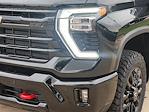 2025 Chevrolet Silverado 2500 Crew Cab 4x4 Pickup for sale #SF365788 - photo 16