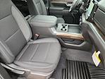 2025 Chevrolet Silverado 2500 Crew Cab 4x4 Pickup for sale #SF365788 - photo 18