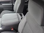 2025 Chevrolet Silverado 2500 Crew Cab 4x4 Pickup for sale #SF365788 - photo 19