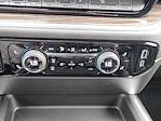 2025 Chevrolet Silverado 2500 Crew Cab 4x4 Pickup for sale #SF365788 - photo 20