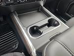 2025 Chevrolet Silverado 2500 Crew Cab 4x4 Pickup for sale #SF365788 - photo 21