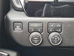 2025 Chevrolet Silverado 2500 Crew Cab 4x4 Pickup for sale #SF365788 - photo 22