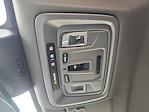 2025 Chevrolet Silverado 2500 Crew Cab 4x4 Pickup for sale #SF365788 - photo 25