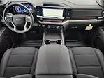 2025 Chevrolet Silverado 2500 Crew Cab 4x4 Pickup for sale #SF365788 - photo 26