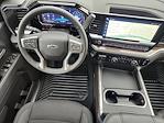 2025 Chevrolet Silverado 2500 Crew Cab 4x4 Pickup for sale #SF365788 - photo 27