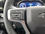2025 Chevrolet Silverado 2500 Crew Cab 4x4 Pickup for sale #SF365788 - photo 28