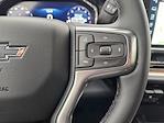 2025 Chevrolet Silverado 2500 Crew Cab 4x4 Pickup for sale #SF365788 - photo 29