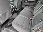 2025 Chevrolet Silverado 2500 Crew Cab 4x4 Pickup for sale #SF365788 - photo 30