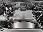 2025 Chevrolet Silverado 2500 Crew Cab 4x4 Pickup for sale #SF365788 - photo 31