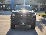 New 2025 Chevrolet Silverado 2500 ZR2 Crew Cab 4x4 Pickup for sale #SF365973 - photo 11