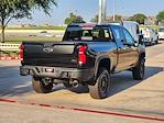New 2025 Chevrolet Silverado 2500 ZR2 Crew Cab 4x4 Pickup for sale #SF365973 - photo 15
