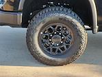 New 2025 Chevrolet Silverado 2500 ZR2 Crew Cab 4x4 Pickup for sale #SF365973 - photo 18