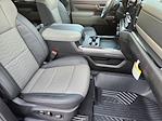 New 2025 Chevrolet Silverado 2500 ZR2 Crew Cab 4x4 Pickup for sale #SF365973 - photo 19