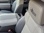 New 2025 Chevrolet Silverado 2500 ZR2 Crew Cab 4x4 Pickup for sale #SF365973 - photo 20