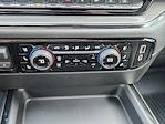 New 2025 Chevrolet Silverado 2500 ZR2 Crew Cab 4x4 Pickup for sale #SF365973 - photo 21