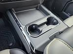 New 2025 Chevrolet Silverado 2500 ZR2 Crew Cab 4x4 Pickup for sale #SF365973 - photo 22