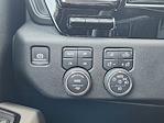 New 2025 Chevrolet Silverado 2500 ZR2 Crew Cab 4x4 Pickup for sale #SF365973 - photo 23