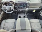 New 2025 Chevrolet Silverado 2500 ZR2 Crew Cab 4x4 Pickup for sale #SF365973 - photo 27