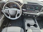 New 2025 Chevrolet Silverado 2500 ZR2 Crew Cab 4x4 Pickup for sale #SF365973 - photo 28