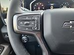New 2025 Chevrolet Silverado 2500 ZR2 Crew Cab 4x4 Pickup for sale #SF365973 - photo 29