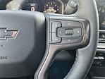 New 2025 Chevrolet Silverado 2500 ZR2 Crew Cab 4x4 Pickup for sale #SF365973 - photo 30